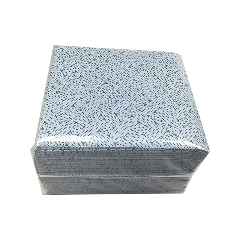 PPメルトブラウンドワイプ