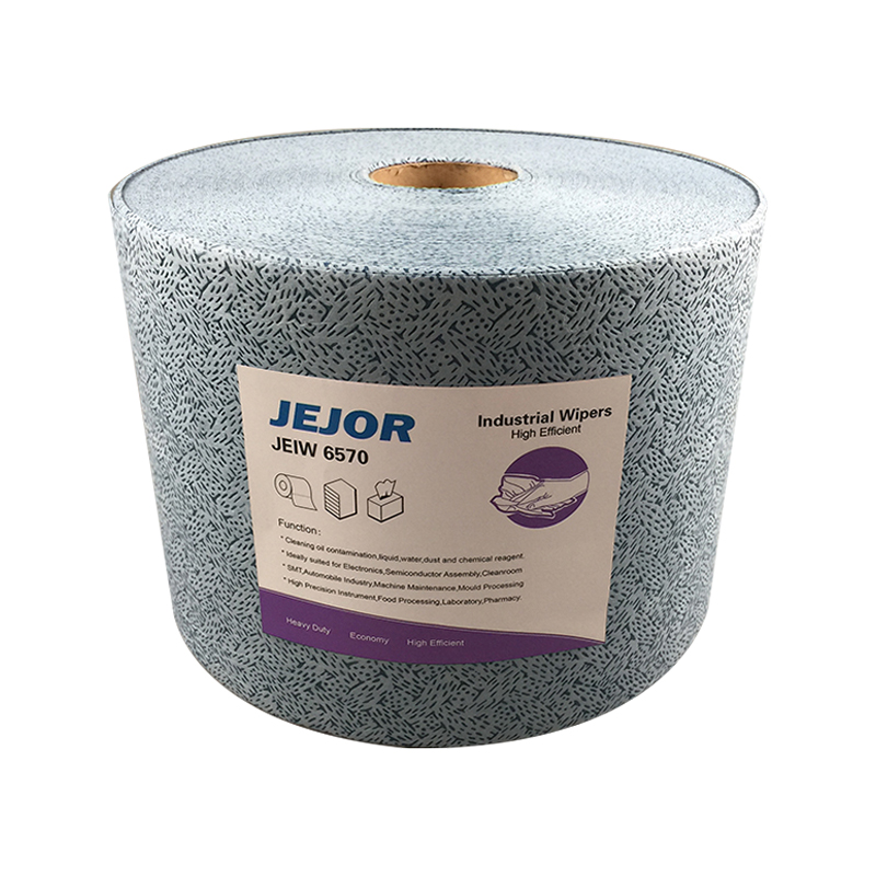 PPメルトブラウンドワイプ