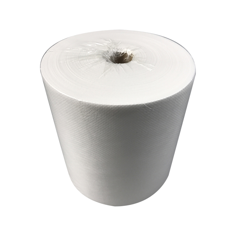 PPメルトブラウンドワイプ