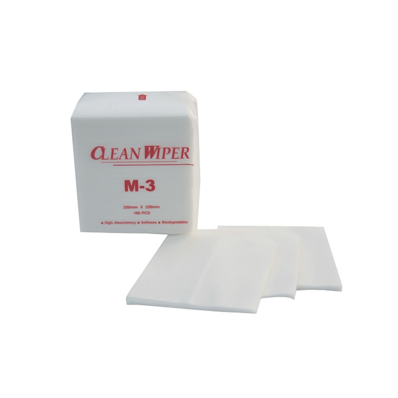 M-3ベムコットワイパー