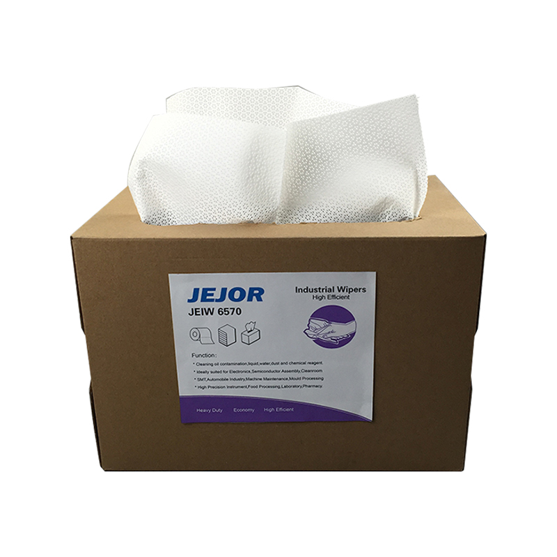 PPメルトブラウンドワイプ