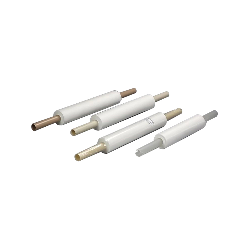 SMT自動ステンシルワイパーロール