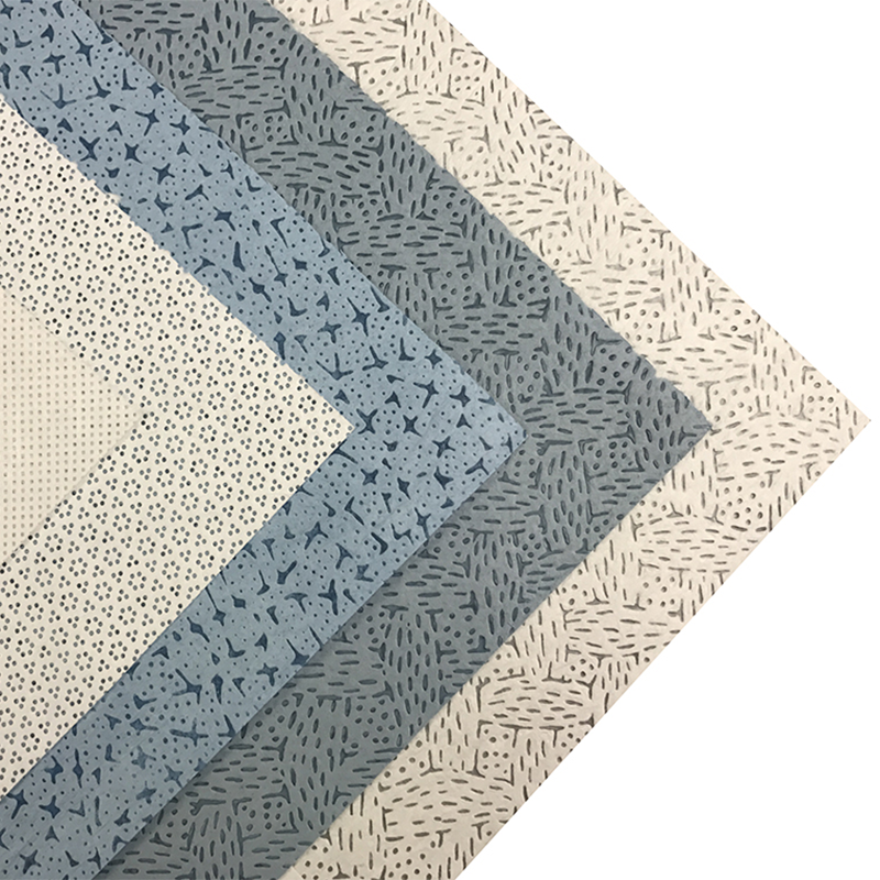 PPメルトブラウンドワイプ