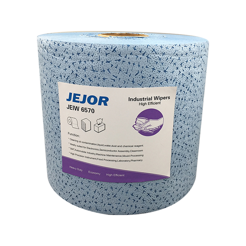 PPメルトブラウンドワイプ