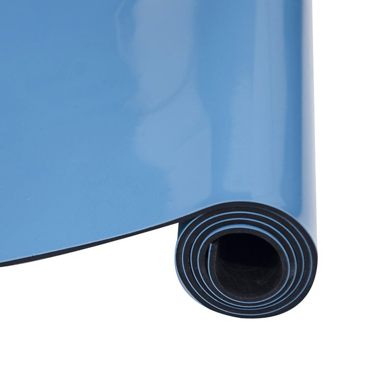 抗抵抗性テーブルマット