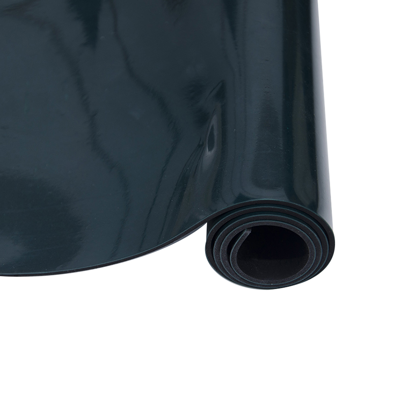 抗抵抗性テーブルマット