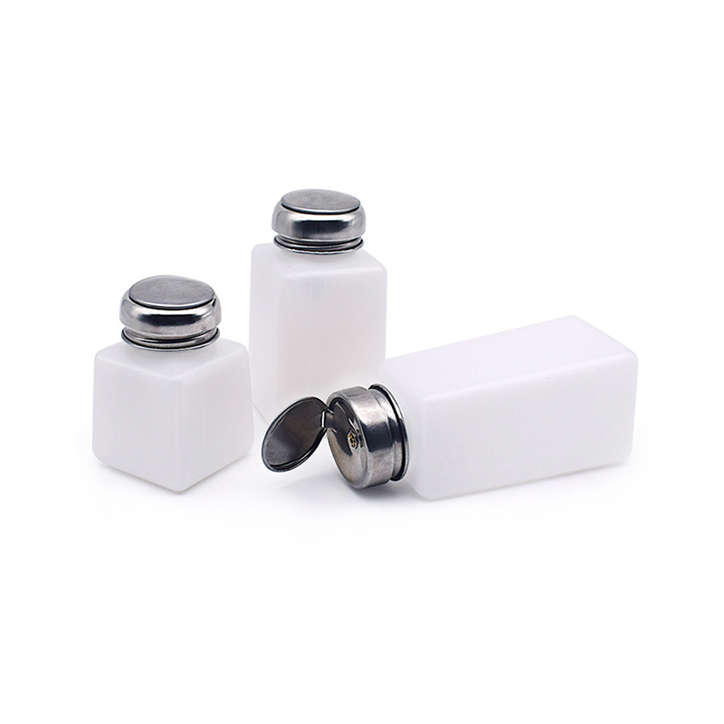 アンティスティックボトル