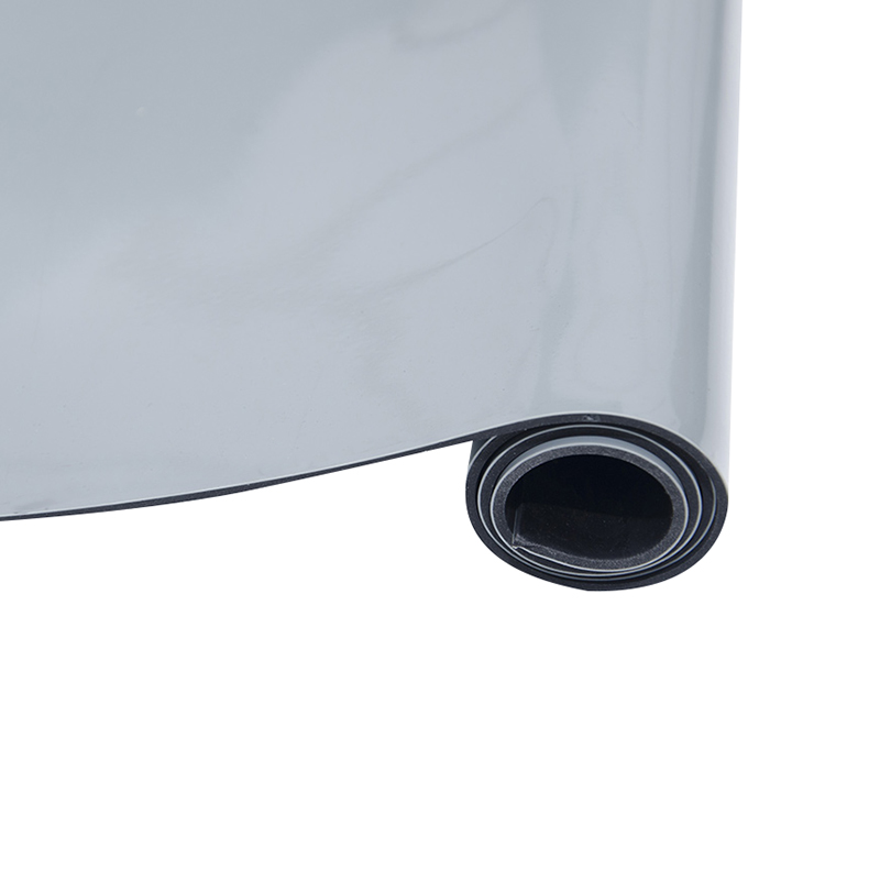 抗抵抗性テーブルマット