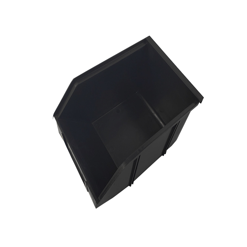 帯電防止コンポーネントボックス