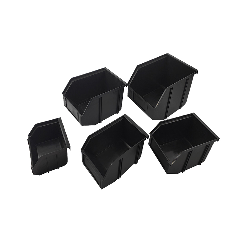 帯電防止コンポーネントボックス