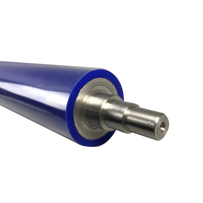 マシンシリコンスティッキーローラー