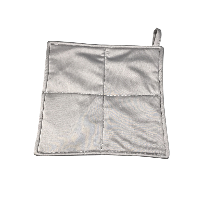 クリーンルームのぼろきれ