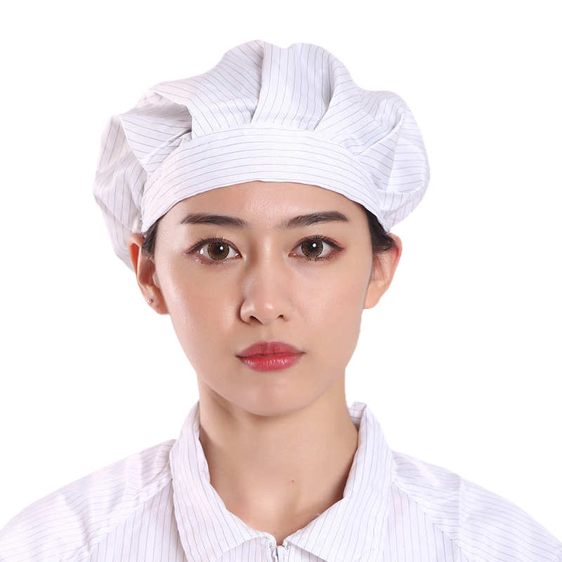 ESDマッシュルームキャップ