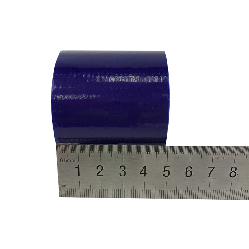 PEスティッキーローラーブルー