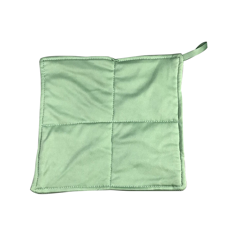 クリーンルームのぼろきれ