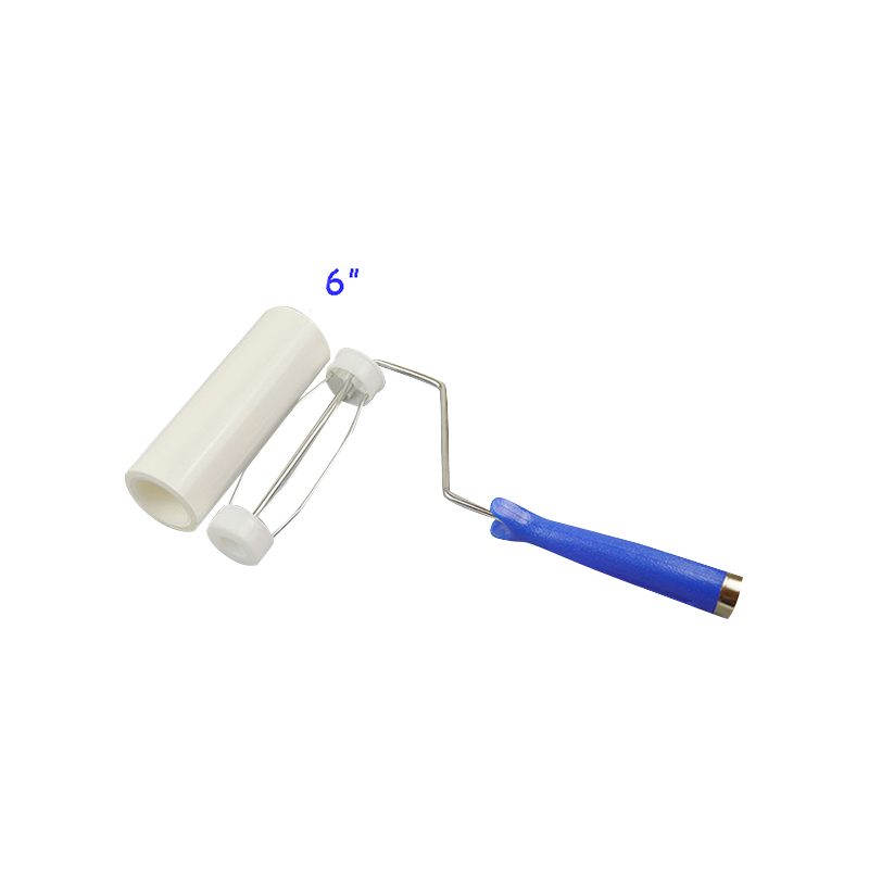 PEスティッキーローラーショートハンドル