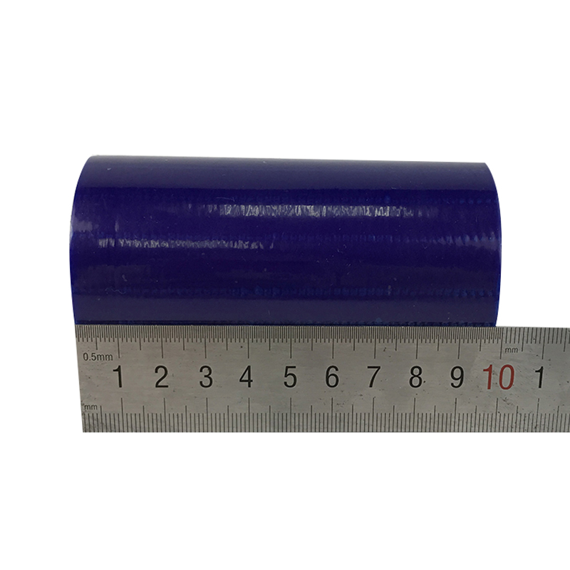 PEスティッキーローラーブルー