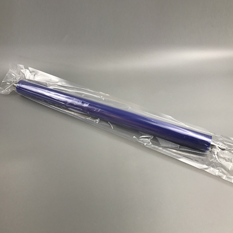 マシンシリコンスティッキーローラー