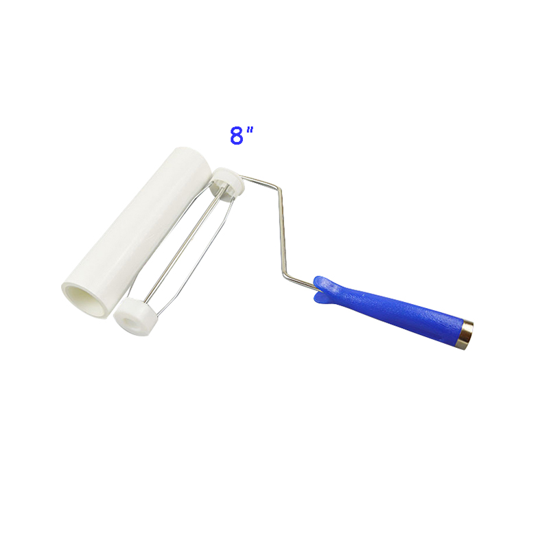 PEスティッキーローラーショートハンドル