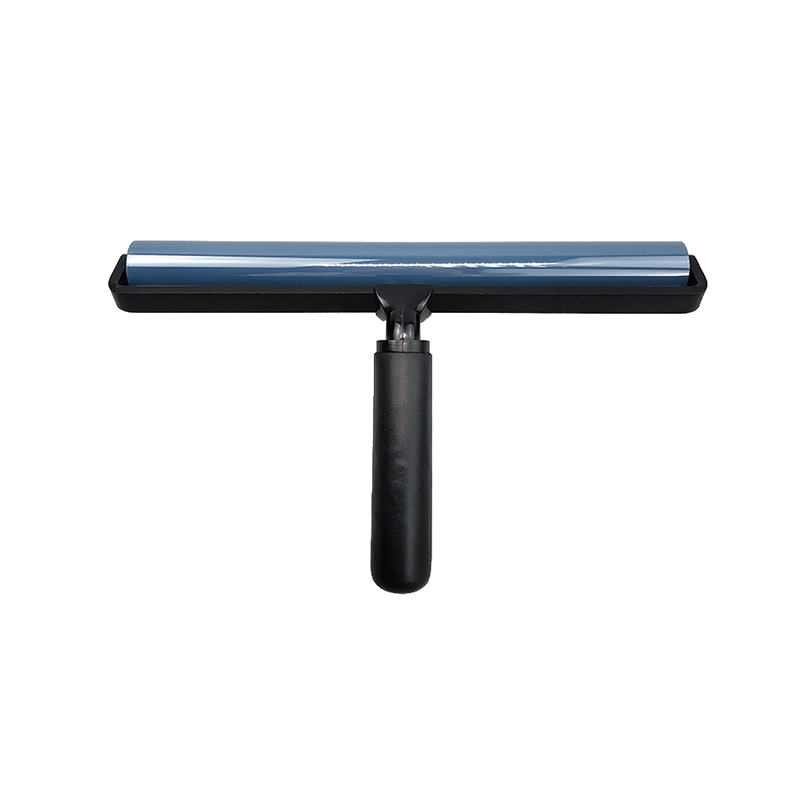 抗静止ゴムスティッキーローラー