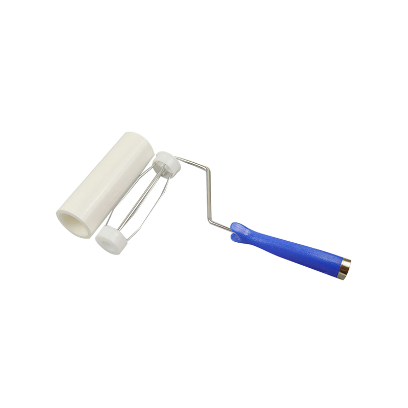 PEスティッキーローラーホワイト