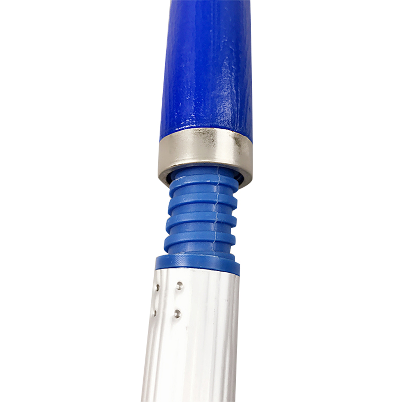 PEスティッキーローラー延長ロッド