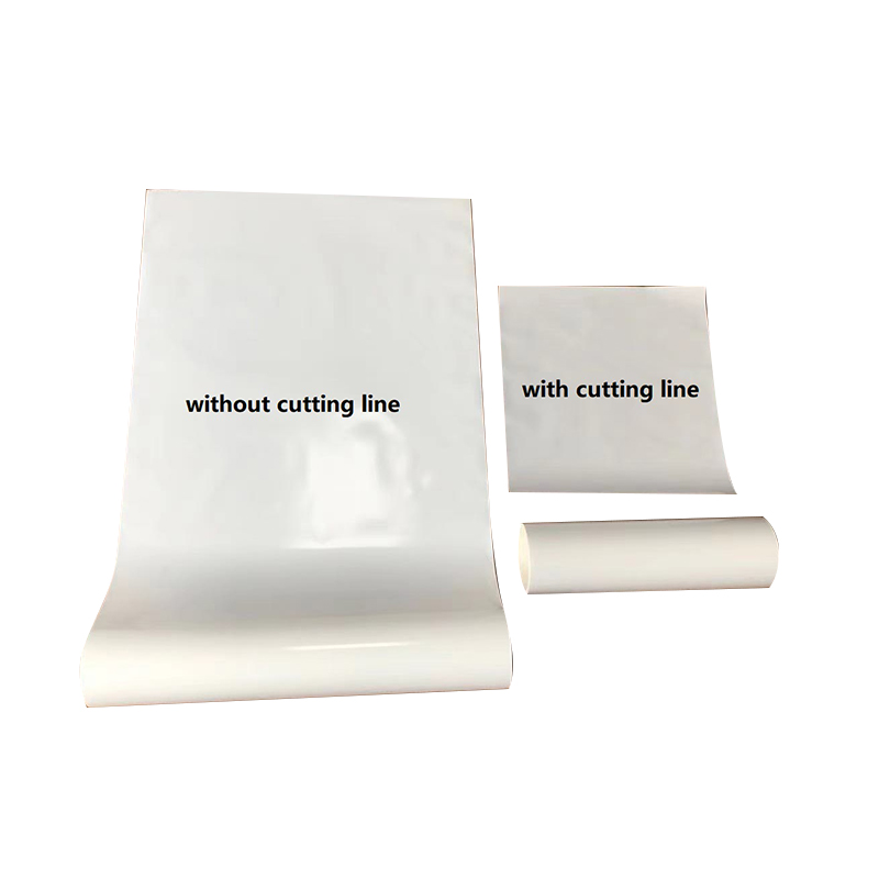 PPスティッキーローラー