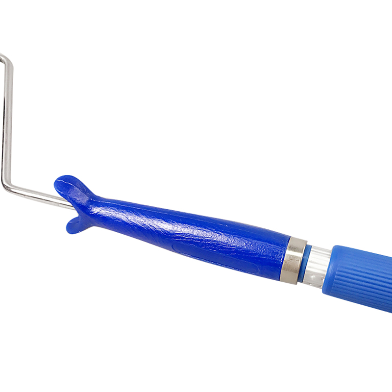 PEスティッキーローラー延長ロッド