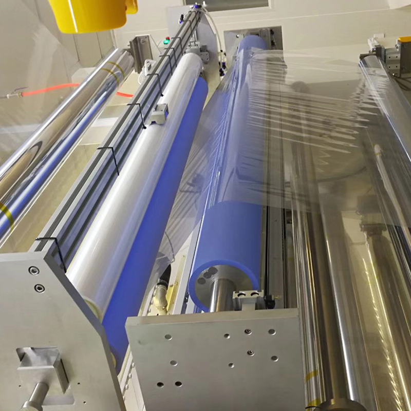 PPスティッキーローラー