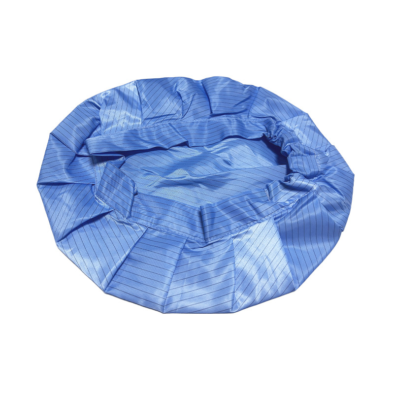 ESDマッシュルームキャップ