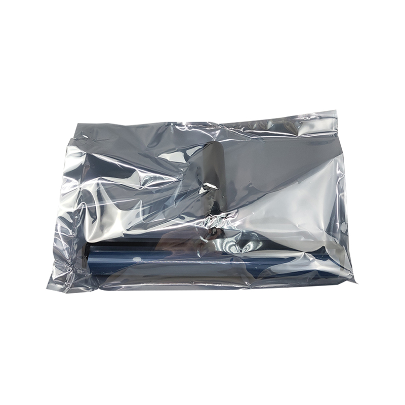 抗静止ゴムスティッキーローラー