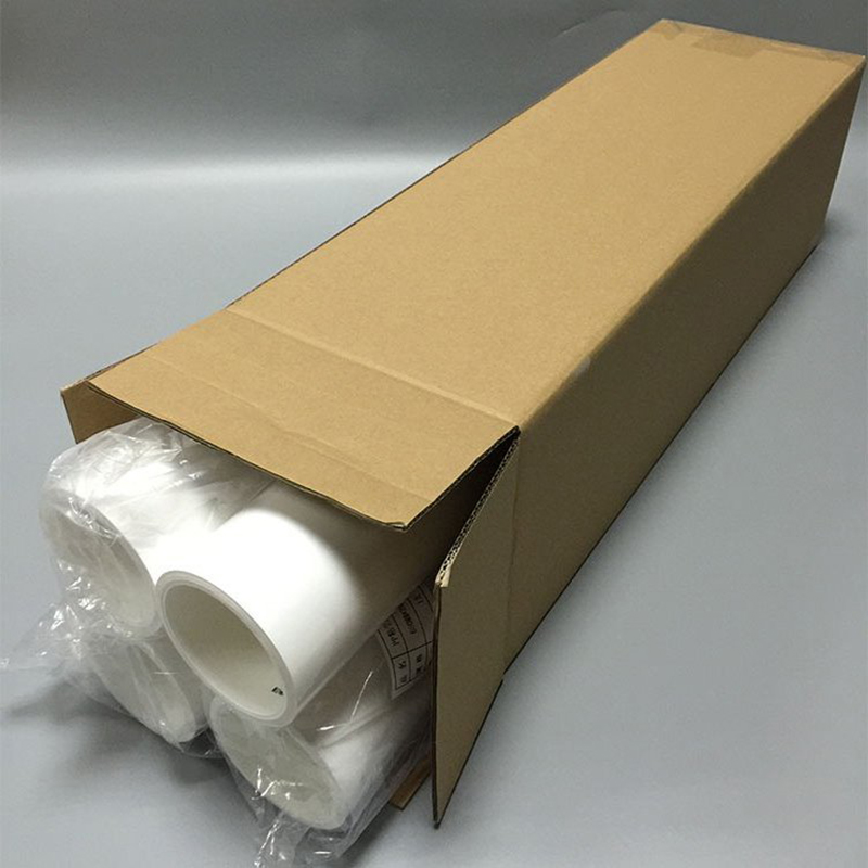 PPスティッキーローラー