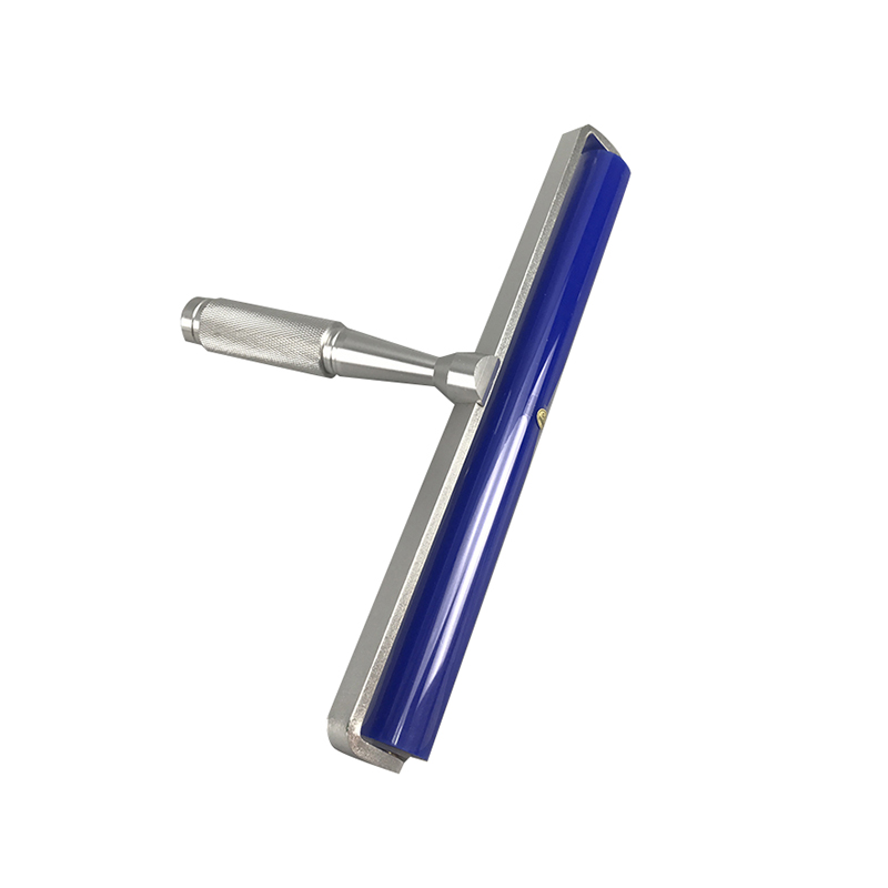 シリコンスティッキーローラー（すべてのアルミニウム）