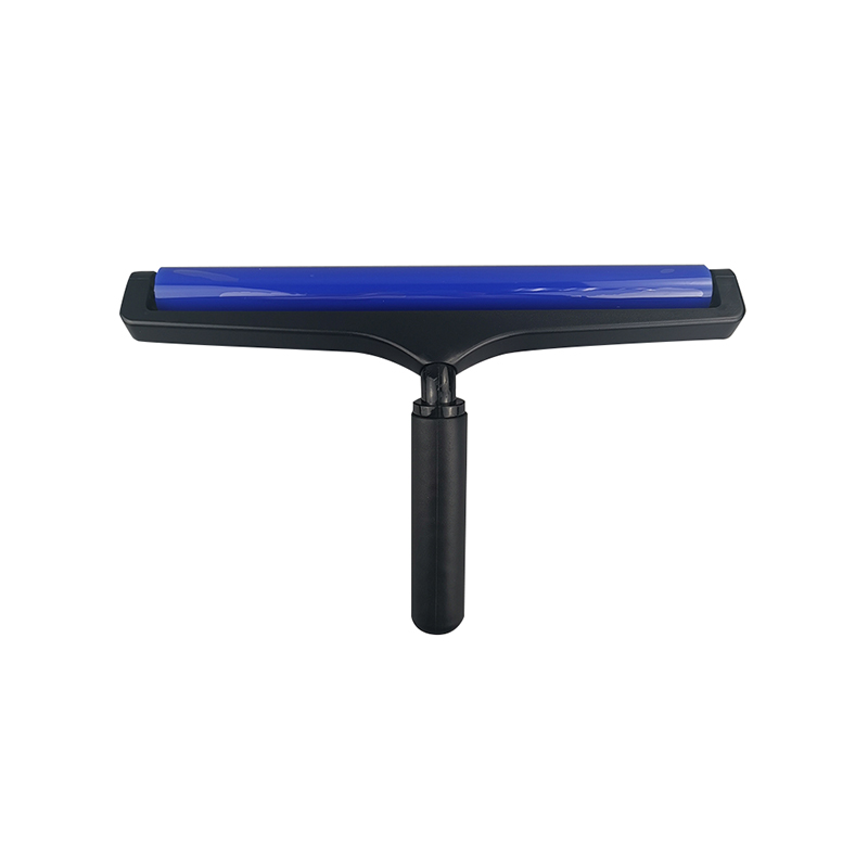 シリコンスティッキーローラー（オールプラスチック）