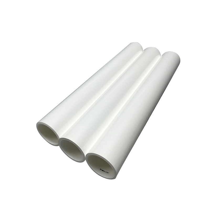 PPスティッキーローラー