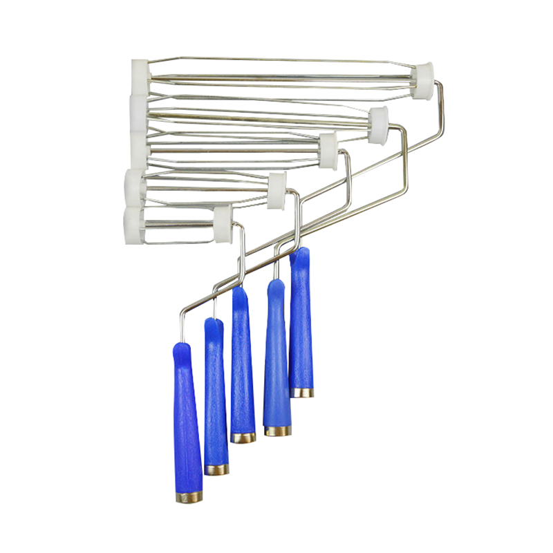 PEスティッキーローラーショートハンドル