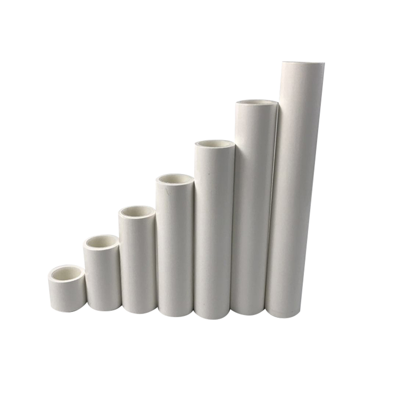 PEスティッキーローラーホワイト