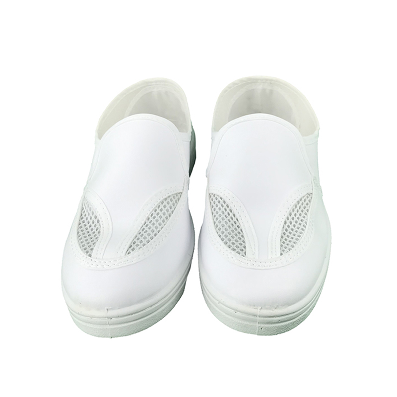 ESDシューズ（メッシュシューズ）