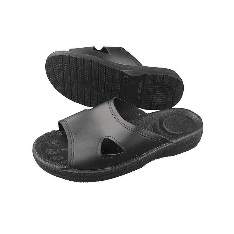 JS-009 ESDスリッパ