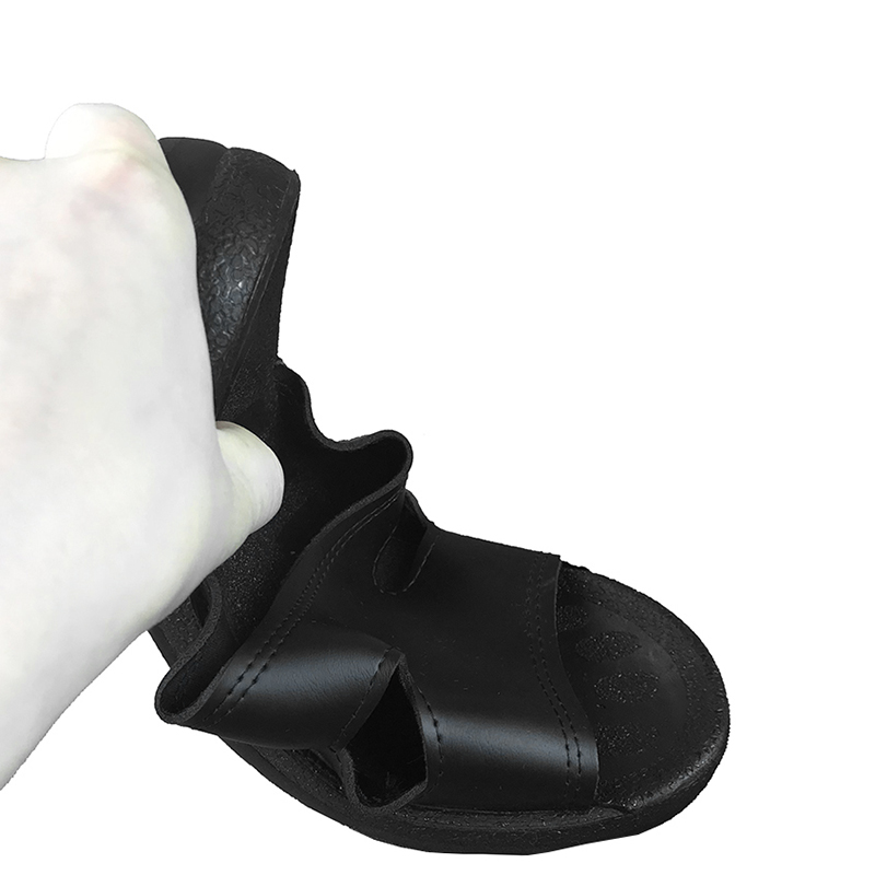 JS-009 ESDスリッパ