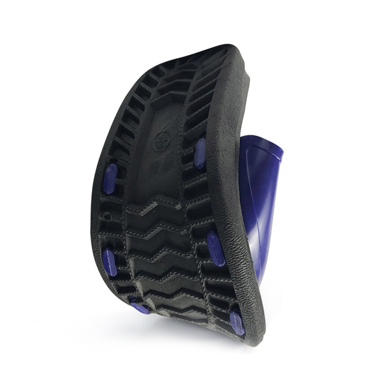 JS-011 ESDスリッパ