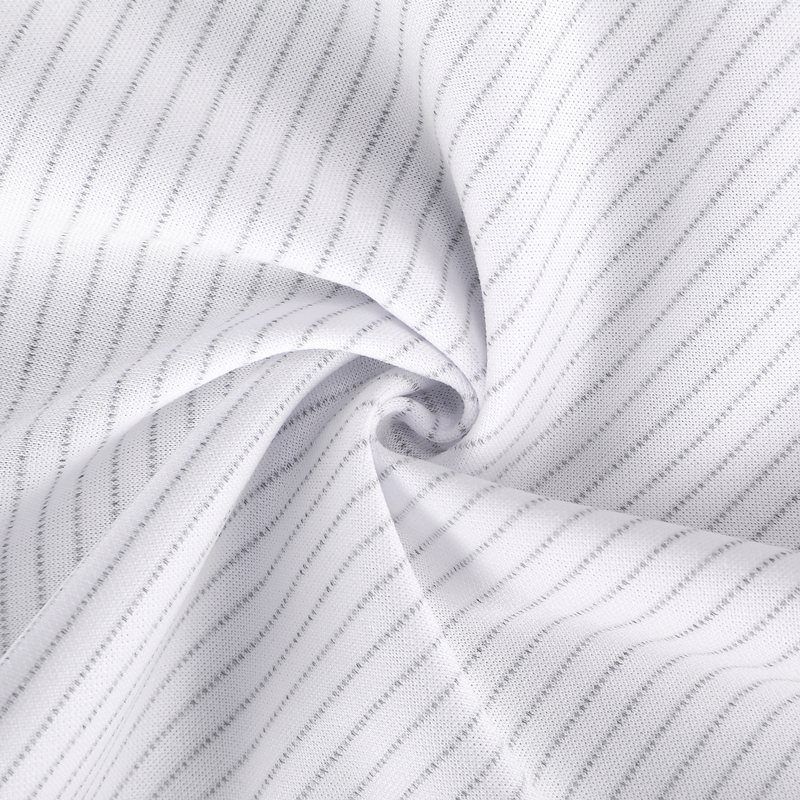 JW-14061 ESDワイパー