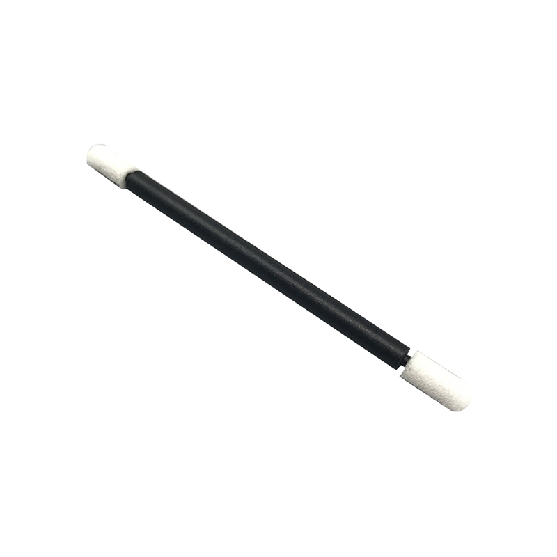 ダブルチップクリーニングスワブ