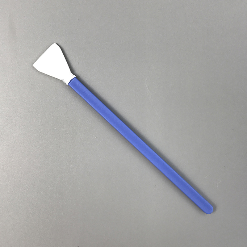 センサークリーニングスワブ