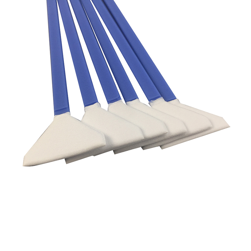 カメラセンサークリーニングスワブ カメラセンサークリーニングスワブ