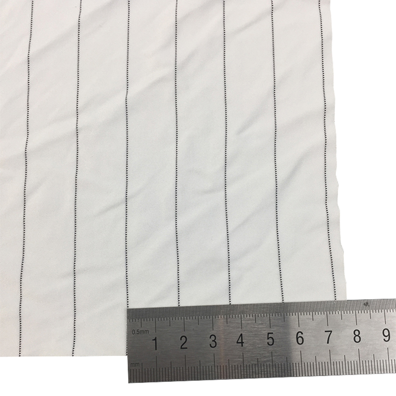 JW-18043 ESDワイパー