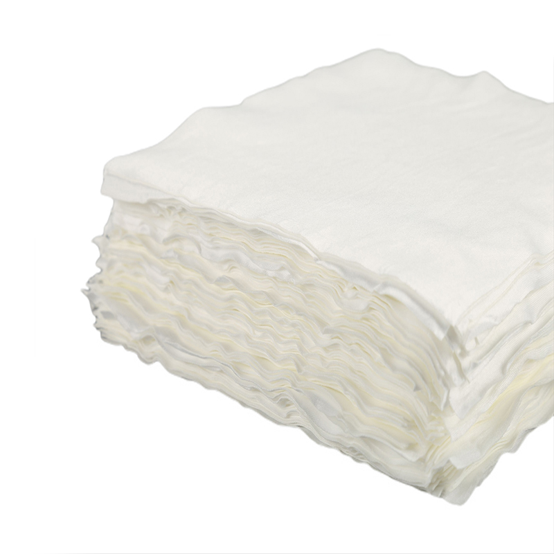 JW-10012マイクロファイバーワイパー