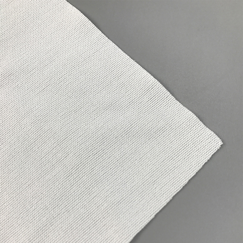 1009leクリーンルームワイパー