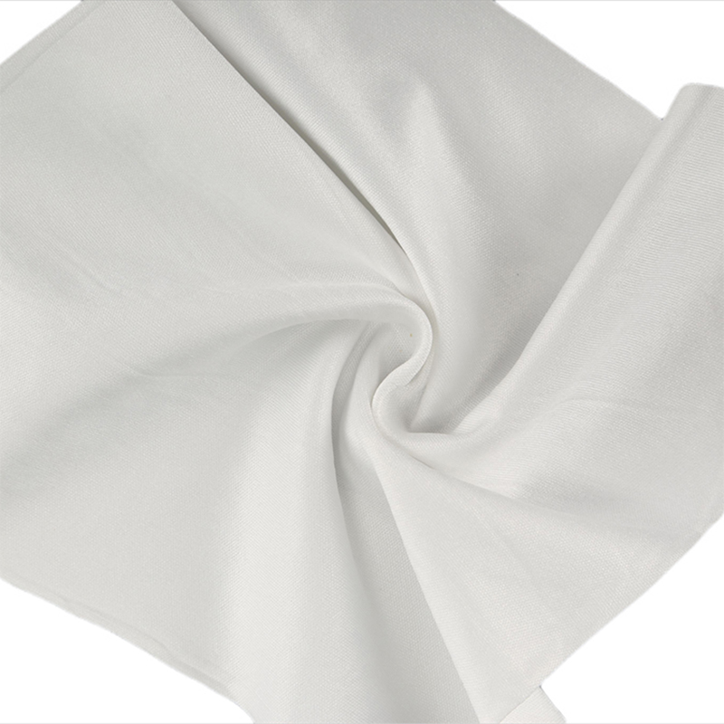 サブミクロファイバークリーンルームワイパー