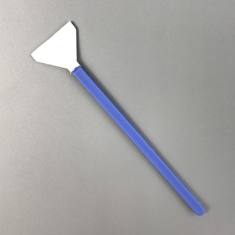 カメラセンサークリーニングスワブ カメラセンサークリーニングスワブ